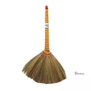 갈대비 청소용tuv728