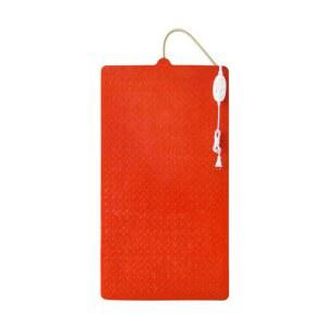 축산농가 돼지 전기장판 분만 고무 가열판 애견용 농가 스텐 단고 반려동물 24 열판 열선