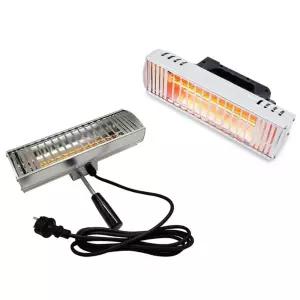 판금 열풍기 랩핑 도장 램프 건조기 히터 핸디램프 썬팅 고온 필름