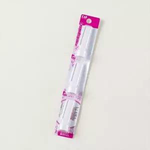 카이 진동 눈썹칼 눈썹 정리 전동 면도기 교체용 날 3P