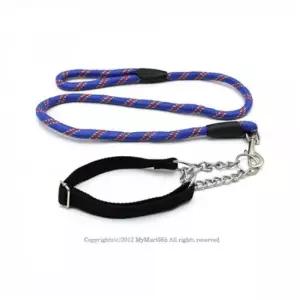 생활잡화 애견목줄