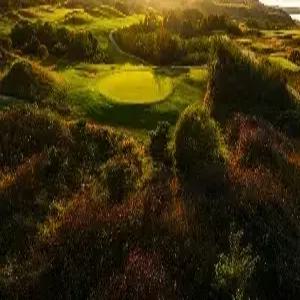 대련 골프 3일 #골프텔 #45홀 #장흥도CC #장흥도리조트 OR JI호텔 #조/석식포함 #조조패턴