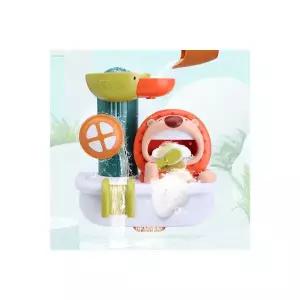 치카치카 사자 목욕놀이 2303035 J