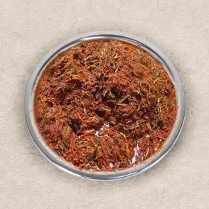 [무료배송] TBZ 김장다라이 스텐 대야 세척 믹싱볼 47cm