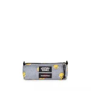 이스트팩 EASTPAK LOONEY TUNES 벤치마크싱글 EOABX11 8J7 EOABX068J7 463989