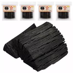 국산 2+2 참숯 백탄 간장숯 물정화 장담그기 탈취용