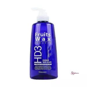 과일나라 글레이즈 500g 헤어 케라틴 에센스ghi257