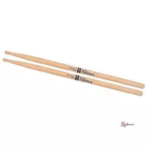 연주용 연습용 하드메이플 드럼스틱 5A lmn188