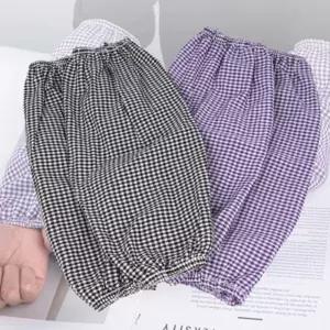 태린이네 팔토시 1P 소매토시