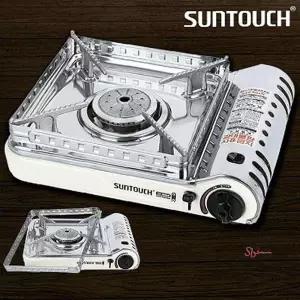 가스렌지 업소용 부르스타 가스버너 휴대용ghi445