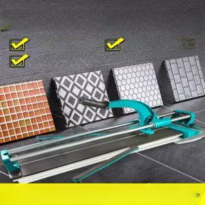 제이 신용타일커터기 신용캇타기 현장 컷팅기