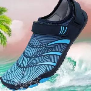 물놀이용품 남성 여름 물놀이 수영장 아쿠아슈즈 워터슈즈 신발