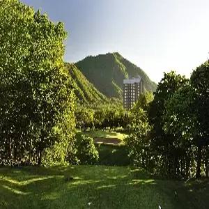 [글로벌 골프챌린지] 홋카이도 골프 4일 #골프리조트 #54홀 #루스츠CC #루스츠 리조트+컨벤션숙박 #골프대회