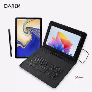 갤럭시탭커버 S3/S4 다용도 보호 케이스 북커버 핸드폰 오피스 스타일ssu578