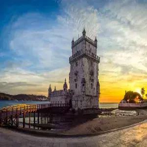 [추석연휴] 스페인/포르투갈 9일#대한항공직항 #4성호텔/시내호텔1박 #플라멩코공연/몬세랏케이블카/베나길보트투어 #리스본자유시간 #맛10/루프탑레스토랑