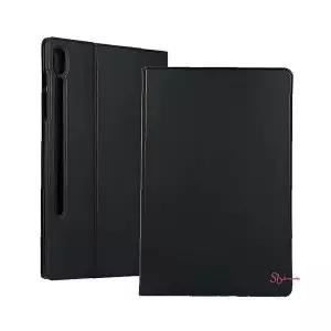 갤럭시탭A7 케이스 북 10.4 슬림 북케이스fgh428