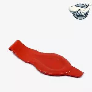 자석 셀프 작업용 카팅 헤라 커팅 도구 썬팅