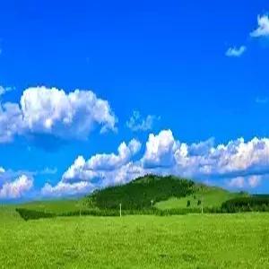 [저녁출발] 내몽골/적봉/북경 6일 #북경필수관광 #현대식게르[2인1실]1박 #초원 #사막 #왕복고속열차탑승