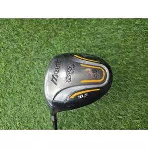 (좌타)미즈노 MX700 10.5 R강도 드라이버 1CODE