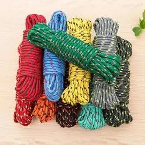 셀러허브 튼튼 다용도 빨래줄 S11110721