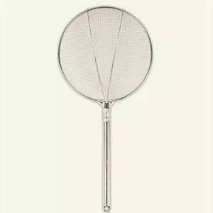 파이프뜰채 거친망 민물뜰채 바다뜰채 채망 건지기 2호 1W1E2CA43