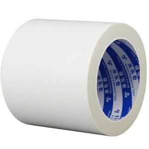 비닐하우스 보수용 테이프 방수 농업용 패치 접착 비닐 필름 누수 복구 강력