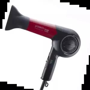 드라이어 업소용 대용량 국산 헤어 드라이기 미용실