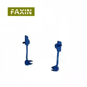 M710q M910q M910X M720q M920q M920X M730q M930q M70q M80q M90q M740q P330 P340 P350 P360 등용 M.2