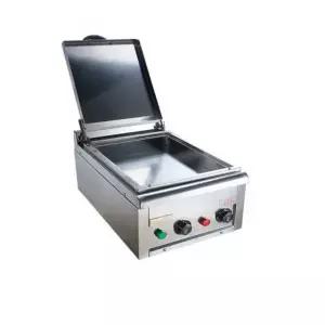 만두 튀김기 교자 찜기 생선구이기 분식집 튀김기계 일본식