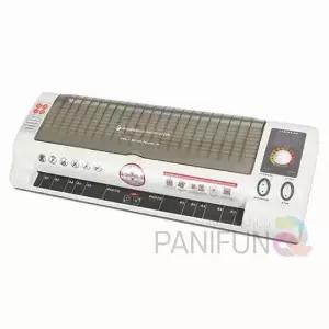 사진 라미네이터 코팅기계 열코팅기 미니코팅기 어린이집코팅기 코팅기기