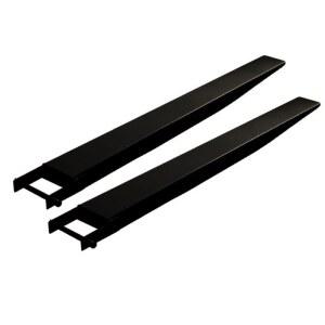 지게차연장발 연장 코끼리발 확산보드 보드 덧발 코끼리 확산 110x45x1 지게차 5미터