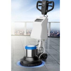 카펫청소기 바닥 청소차 잔수 브러쉬 채광창 패브릭 대리석 무선 탑승식 카펫청소