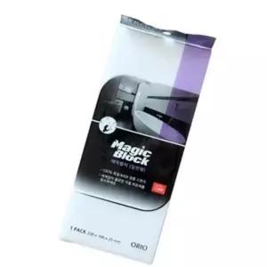 [마이모노샵][마이모노샵] 스펀지클리너 매직폼 찌든때제거 중형 25x100x230mm 3개 (17202594)