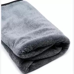 [마이모노샵][마이모노샵] 극세사 세차용 걸레 먼지 습기 70x90cm 생활용품 (17196514)