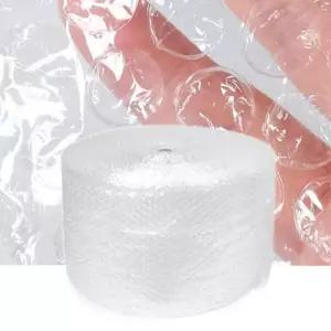 [마이모노샵][마이모노샵] 쇼핑몰 그릇도매 액자 충격방지 롤형 포장 에어캡 완충제 (17195142)