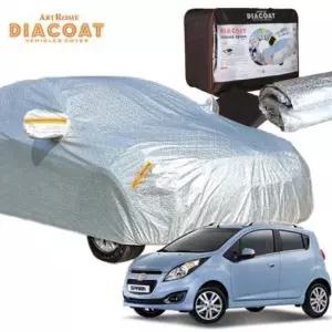 자동차덮개 스파크 덮개 자동차커버 차량 바디커버 차카바