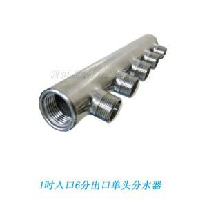 오일 철제 기름 보일러 저장통 스텐 대용량 오일노즐 석유기름탱크 저장고 기름보일러 대형