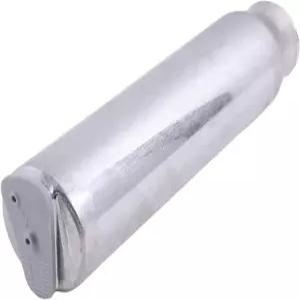 이헤탑 A/C 리시버 드라이어 4333461 캐터필러 존 디어 코마츠 쿠보타 히노 호환