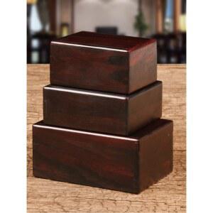 천연 만년필 원목 나무 10 파우치 보관 진척 금사원목 가득