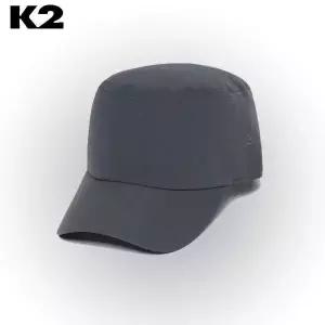 [AK평택점]  KUF24C12 2C 남여공용 간절기 마운틴 군모 캡모자