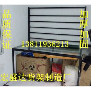 자동차 썬팅 거치대 보호 절단 90 정리 정리함 배관 동전 색조 래핑지 수직