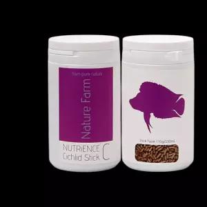 네이쳐팜 뉴트리언스 C 시클리드 스틱 100ml