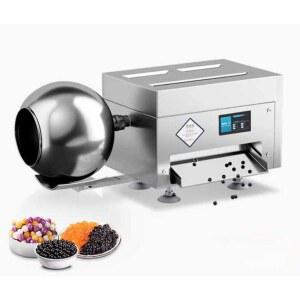 환약제조기 소형 알약 교환 상품 환제조 메이커 환약기 한약방 원목 반자동 샤프트