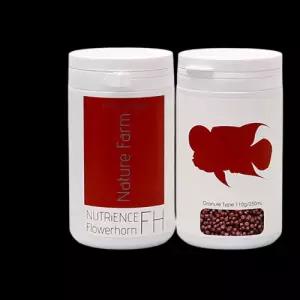 네이쳐팜 뉴트리언스 FH 플라워혼 250ml