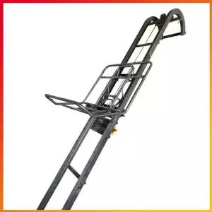 화물용승강기 산업용 공조 플랫폼 공사장 운반기 승강기