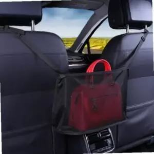 은플 차량용 수납 편리한수납 네트 캠핑이불 그믈망