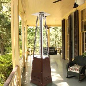 야외 캠핑 난로 펜션 장작난로 실내 시골 장작 두꺼운 캠핑용 가정용 차박 레귤러 꼬지