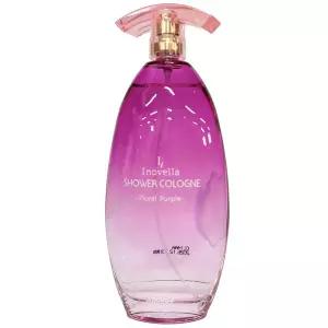 플로럴향이 하루의 피로를 날려줍니다 샤워코롱 150ml