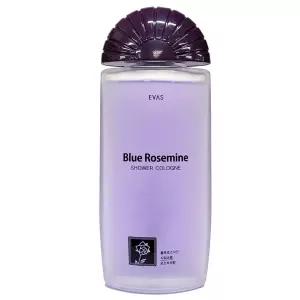 오랜시간 사랑받아온 클래식 로즈부케 샤워코롱 185ml