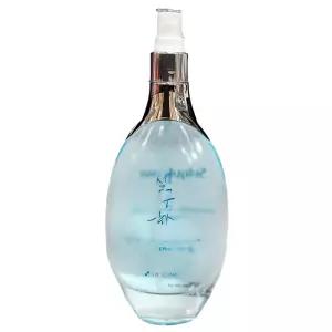 비터오렌지 라즈베리 로즈 달콤한조화 샤워코롱 150ml
